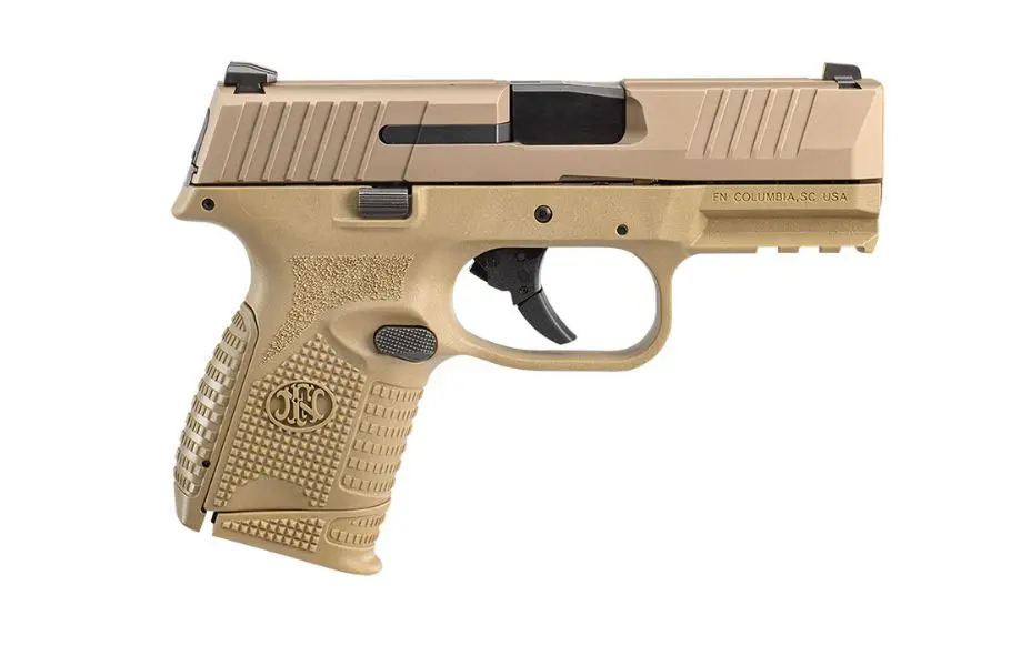 fn-509-compact-9mm-luger-2-10rd-fde