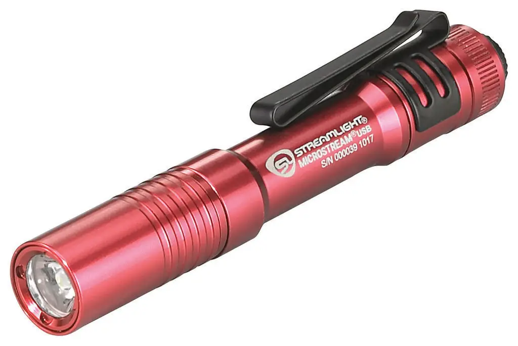sli-microstream-lgt-250lum-red