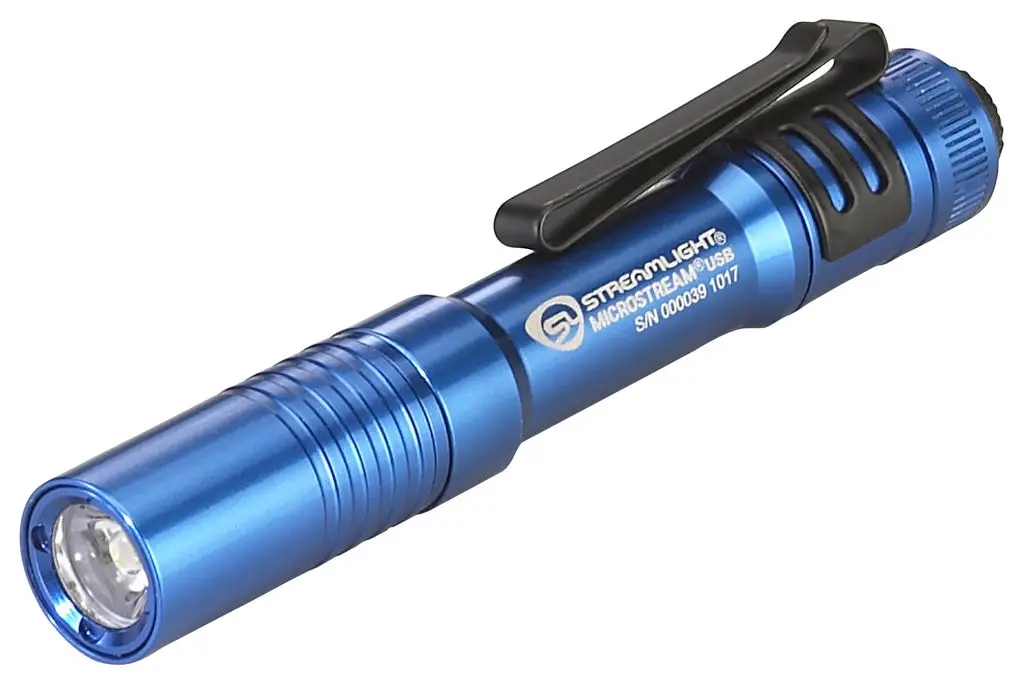 sli-microstream-lgt-250lum-blu