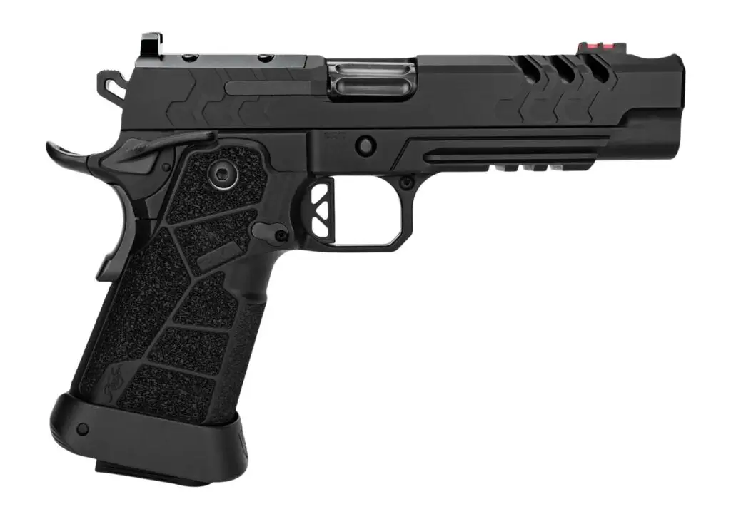 kimber-2k11-black-comp-9mm-pistol-5-o-r-fixed-rear-sight-2-20rd-mags