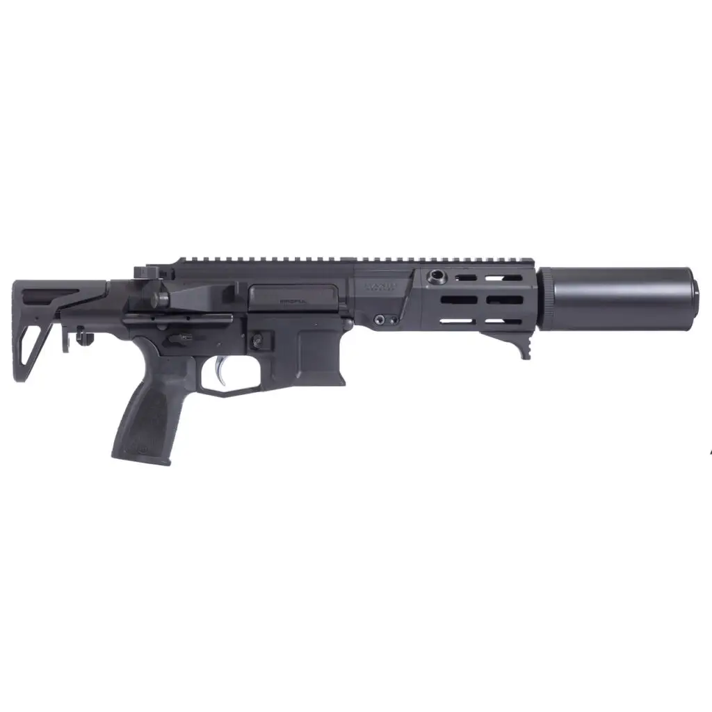 maxim-pdx-sd-5-56-5-5-20rd-sbr-blk