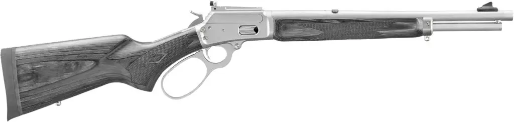mar-1894-trapr-10mm-10rd
