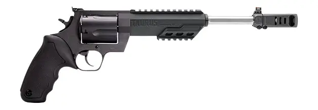 taurus-raging-huntr-350leg-bk-10-5