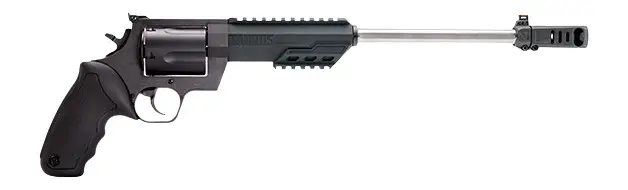 taurus-raging-huntr-350leg-bk-14