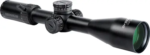 konus-scope-fearless-4-16x50-34mm-ffp-illum-ballistic-black