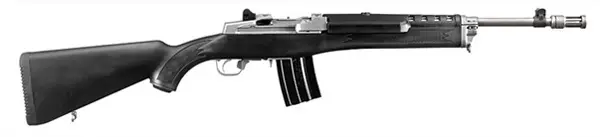 ruger-mini-14-tactical-5-56mm-20-shot-stainless-synthetic