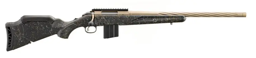 am-rif-genii-prairie-22-arc-10