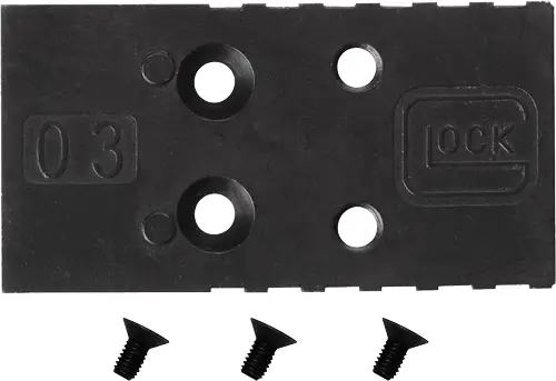 glock-mos-adapter-plate-03-set-g17g19g45g47g34