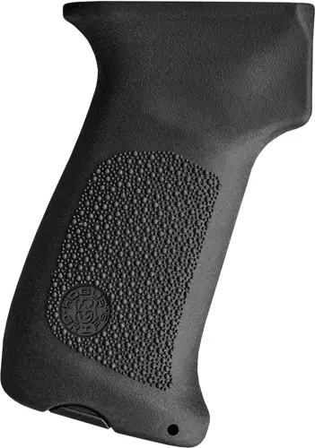 hogue-ak-47-rubber-grip-with-door-black