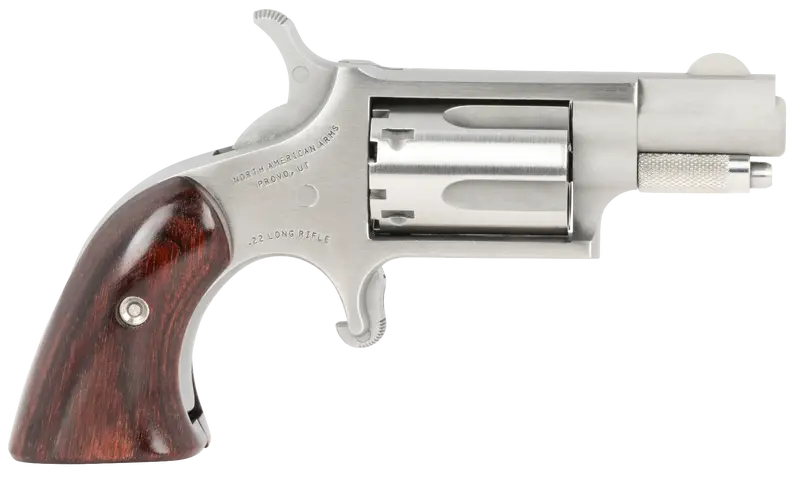 naa-22lr-1-1-8in-barrel-5rd-ss-boot-grip-naa-22lr-gbg