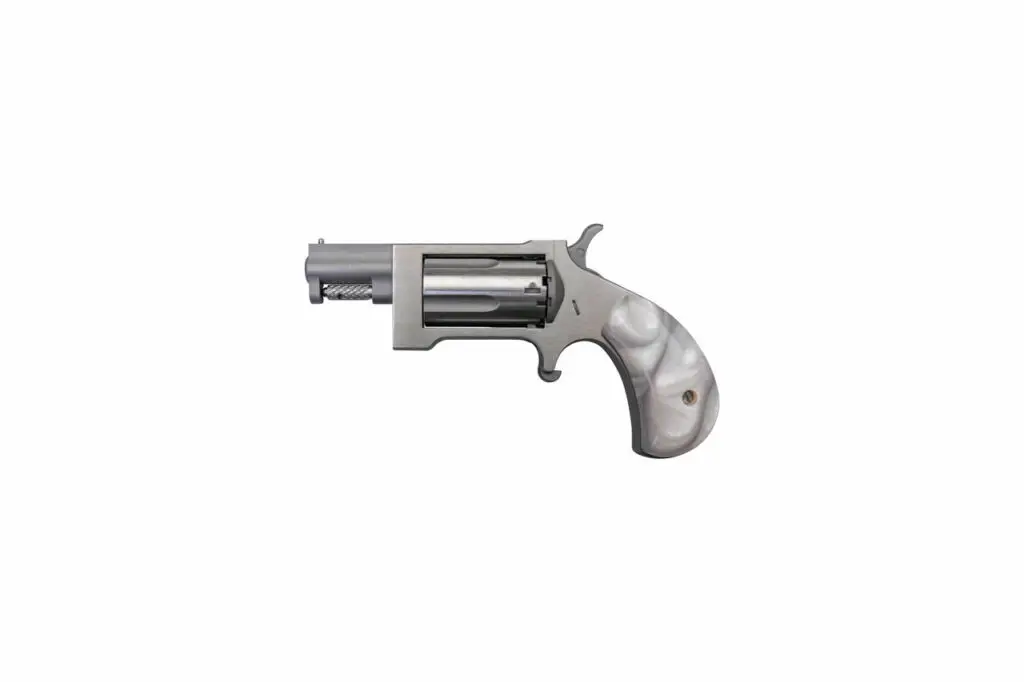 naa-swing-out-22-wmr-1-5in-barrel-5rd-ss-white-pearl-grip-naa-sw-gpw