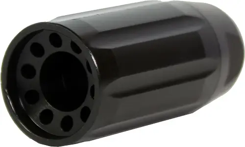 kaw-valley-precision-9mm-kel-tec-sub-2000-comp-1-2x28