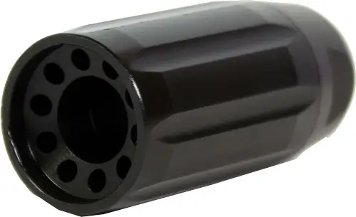 kaw-valley-precision-linear-comp-m14x1-lh-threads-black