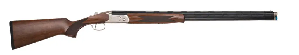 mossberg-international-gold-reserve-410-3-26vr-bld-wal