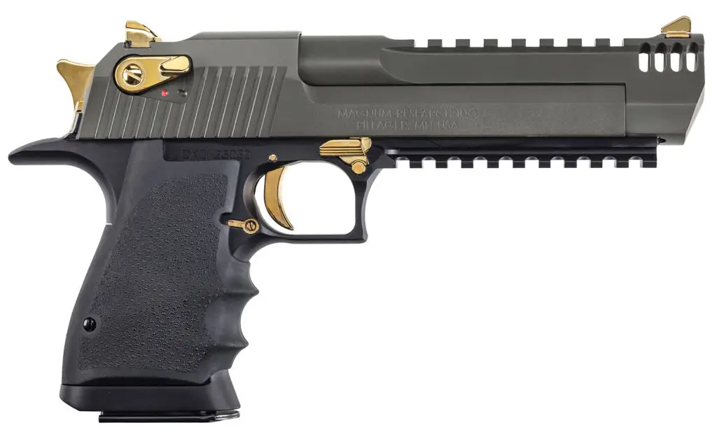 magnum-research-desert-eagle-l6-50ae-grn-6