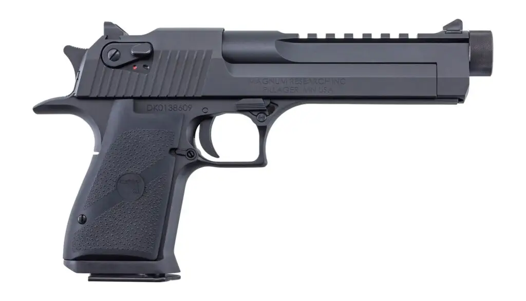 magnum-research-desert-eag-50ae-black-6-tb