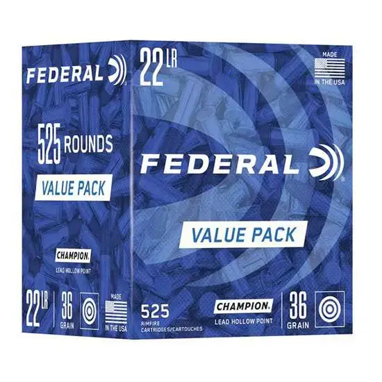 fed-22lr-36grn-lead-hp-525-ct