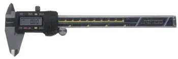 lyman-electronic-caliper-s-s