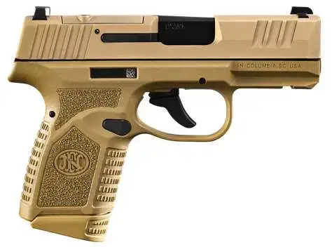 fn-reflex-mrd-9mm-fde-pstl-3-3-2-10rd