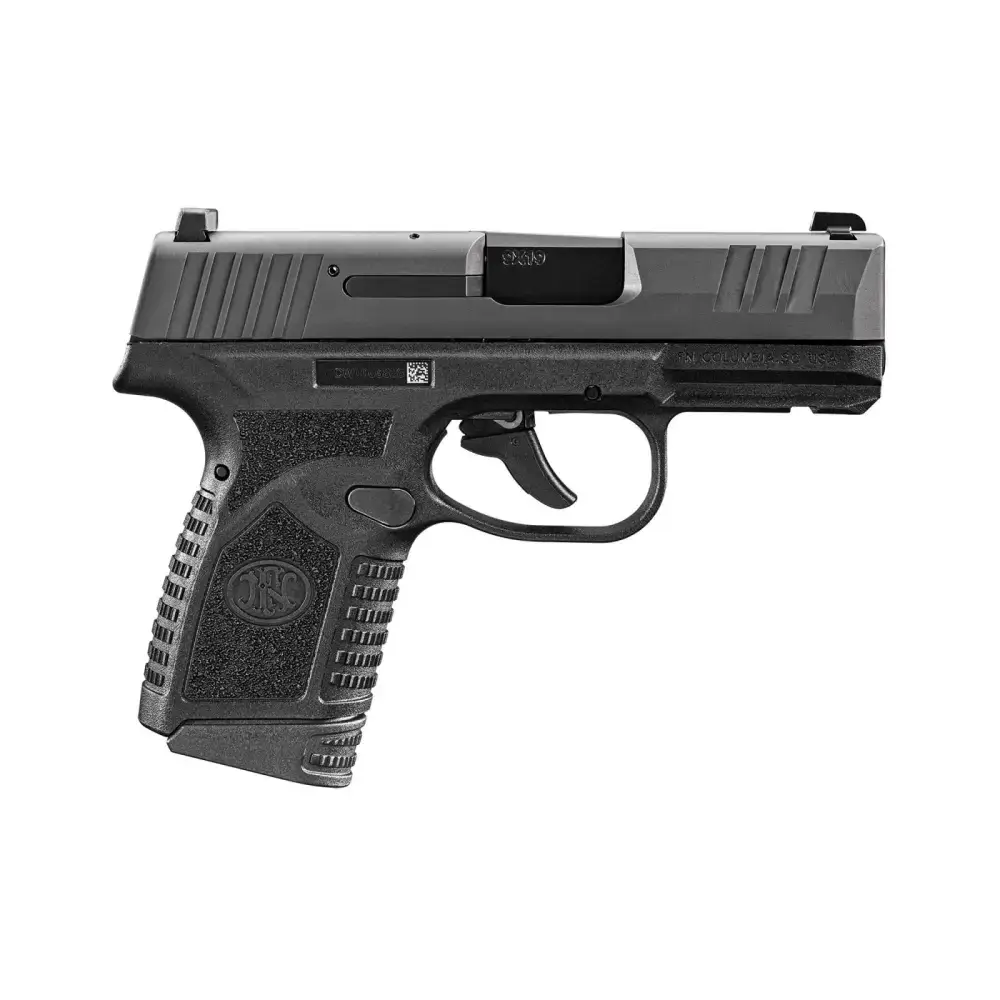 fn-reflex-9mm-luger-1-11rd-1-15rd-black-no-safety