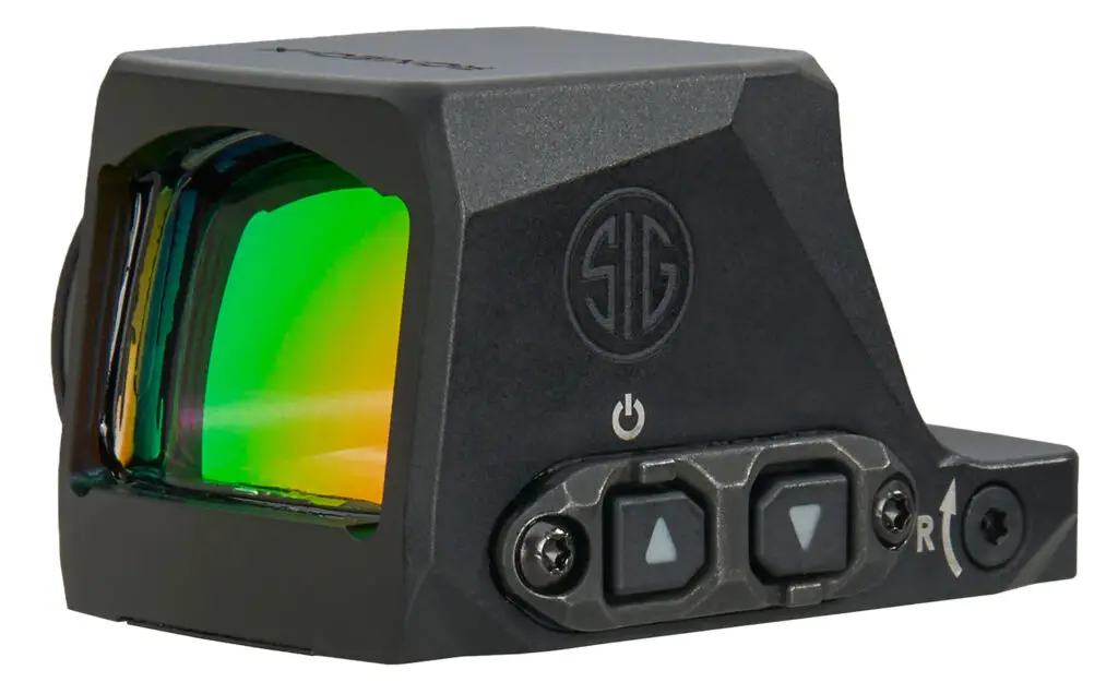 sig-sauer-romeo-x-cmpt-pro-6moa-encl-blk-2