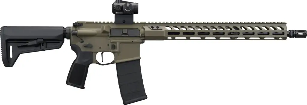 sig-m400-frg-rfl-5-56-30r-grn