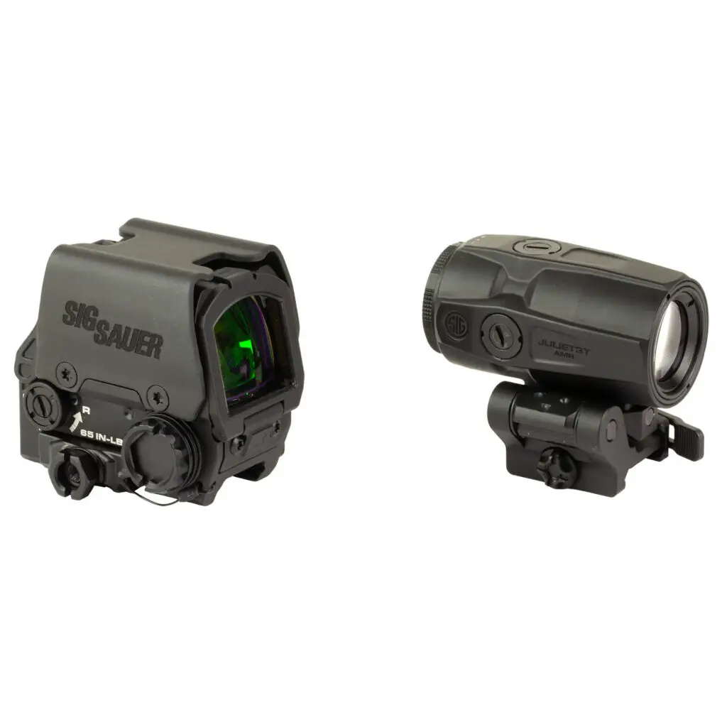 sig-sauer-romeo8t-amr-combo-1x40mm
