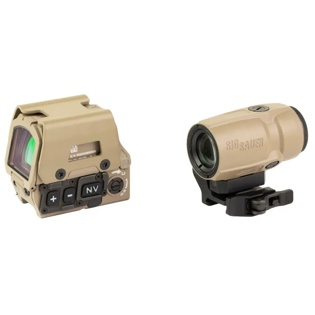 sig-sauer-romeo8t-amr-combo-1x40mm-fde