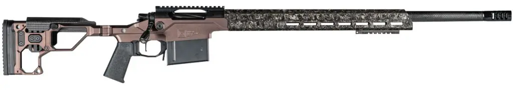 christensen-mpr-300prc-26-cf-blk-desert-brown-m-lok