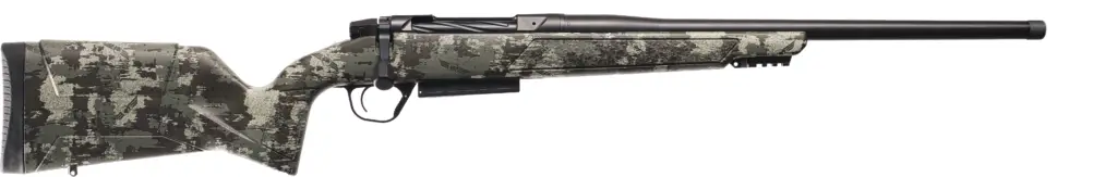 christensen-arms-evoke-hntr-22cr-blk-camo-20