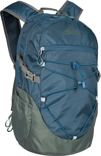 red-rock-scout-backpack-20l-blue-grey
