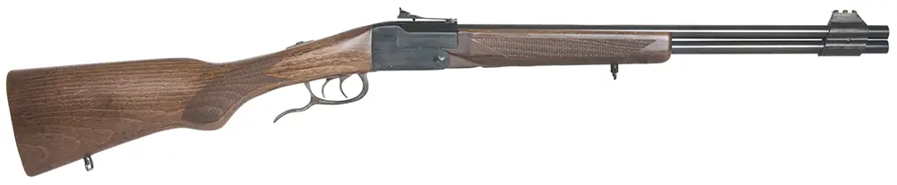chiappa-dbl-badger-410-22wmr-shtgn