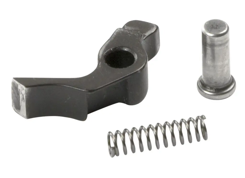 chiappa-firearms-rhino-conversion-kit-da