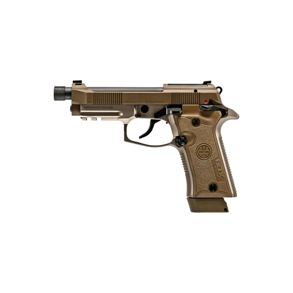 beretta-80x-cheetah-380-acp-4-4-15rd-desert-threaded