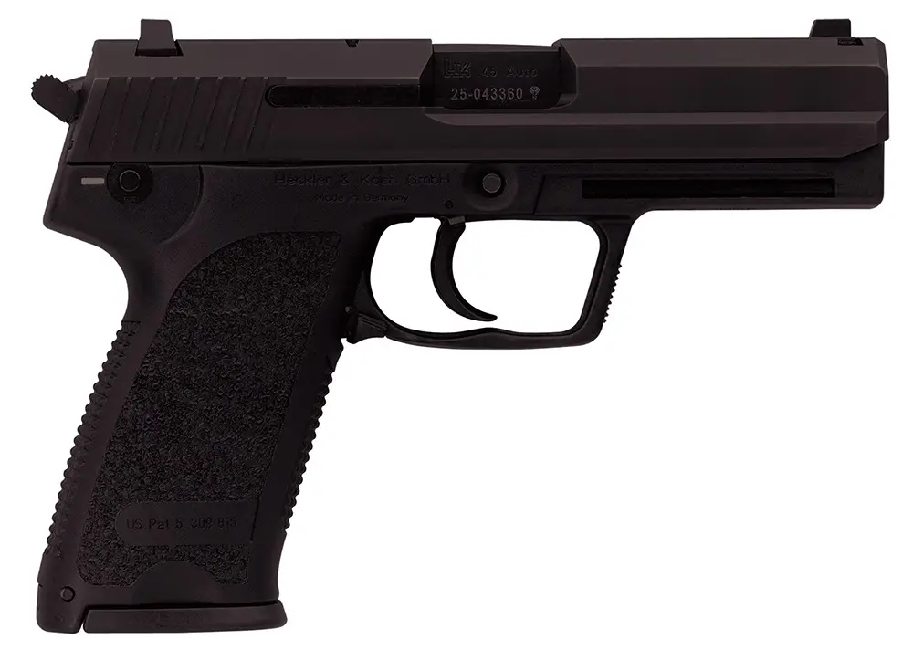 heckler-and-koch-hk-usa-usp45-v7-45acp-121-lem-fs