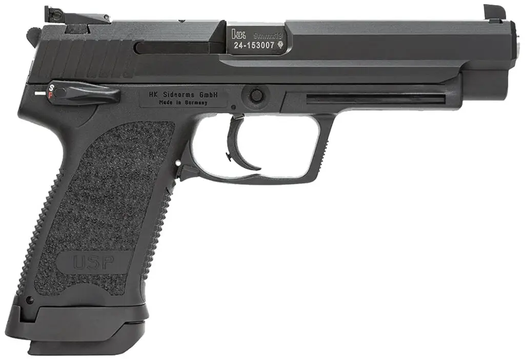 hk-usp9-expert-v1-9mm-as-18r