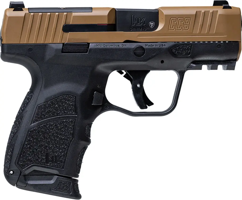 hk-cc9-or-9mm-dde-ns-de-12rd