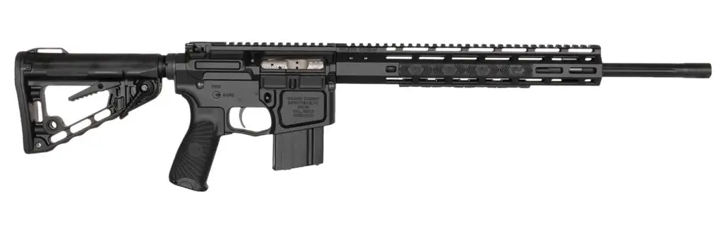 wilson-combat-tactical-hntr-6mmarc-18-blk