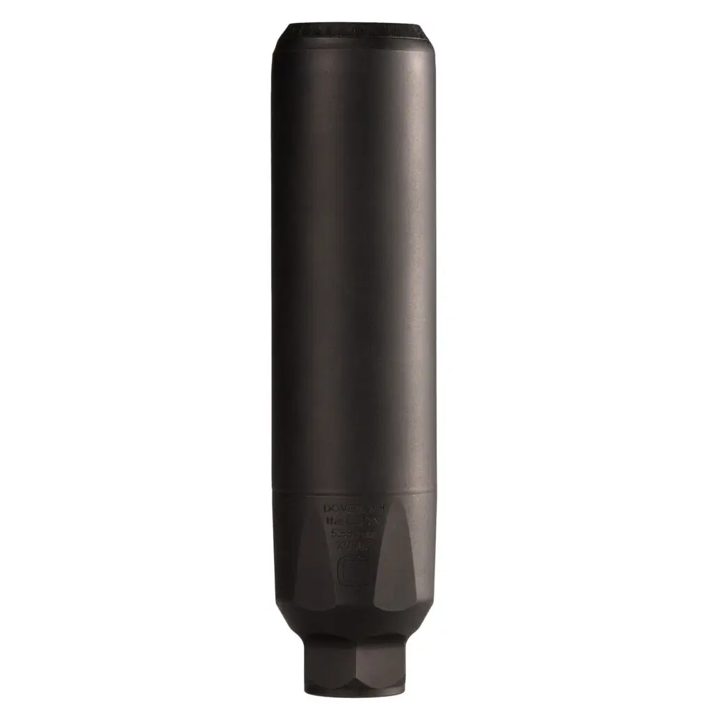 q-the-lefty-5-56-qd-sts-blk