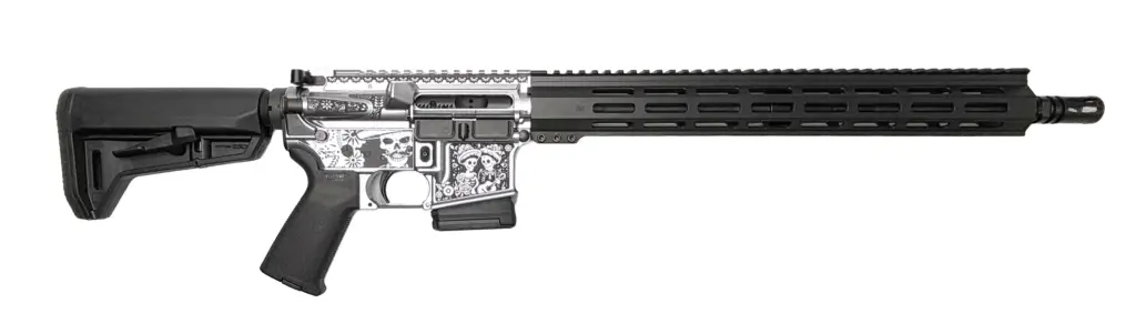 shark-coast-day-of-the-dead-ar15-ca-compliant-10rd-300-246-1000-04cc
