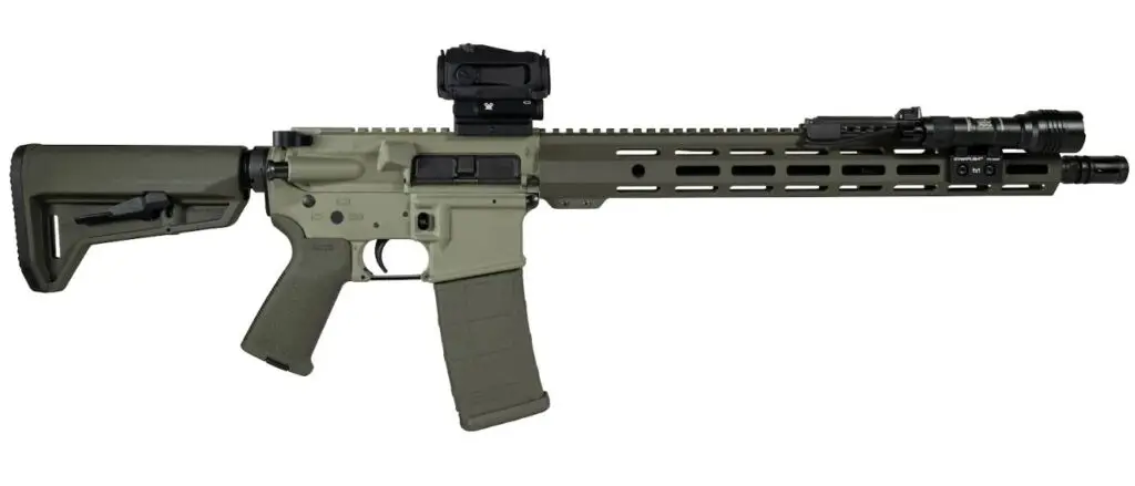shark-coast-tactical-ar15-grassy-knoll-ar-bundle-556-16in-barrel-30rd-scc04137gknl