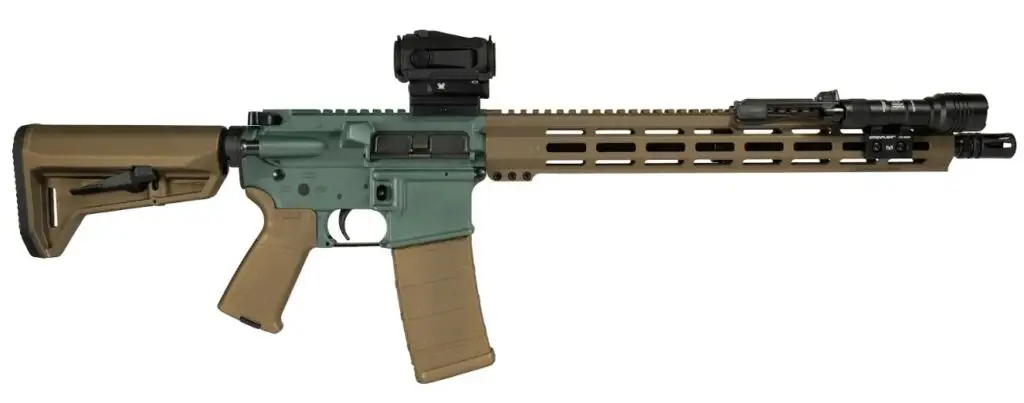 shark-coast-tactical-ar15-goblin-ar-bundle-556-16in-barrel-30rd-scc05073gob
