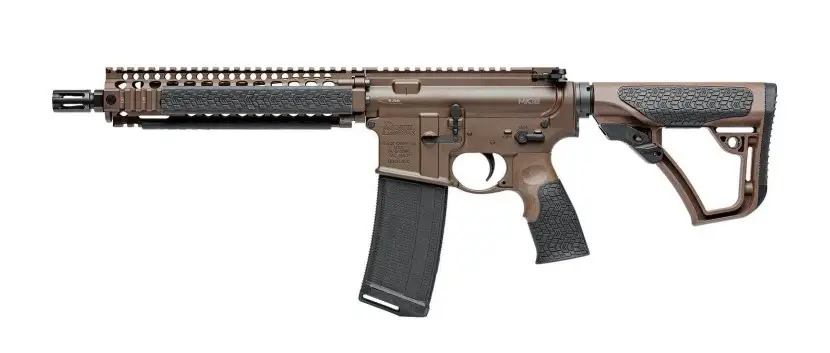 dd-m4-carb-mk18-sbr-556-10-3-brn
