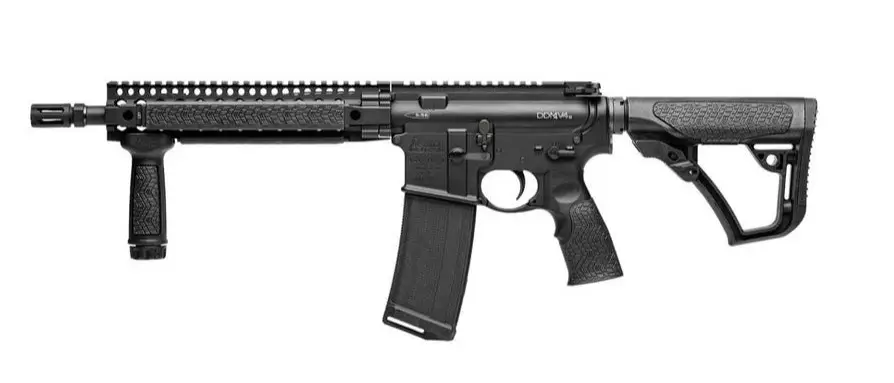daniel-defense-ddm4-v4-s-5-56mm-11-5-black