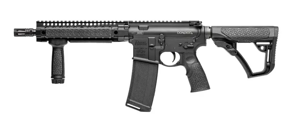 daniel-defense-ddm4-300s-sbr-300blk-10-3-blk