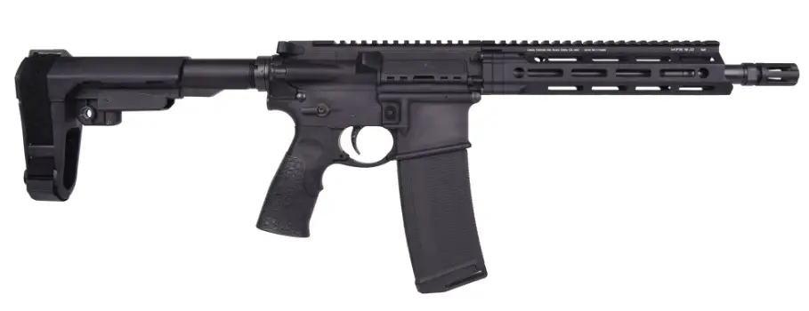 daniel-defense-ddm4-v7-pist-5-56mm-10-3-blk