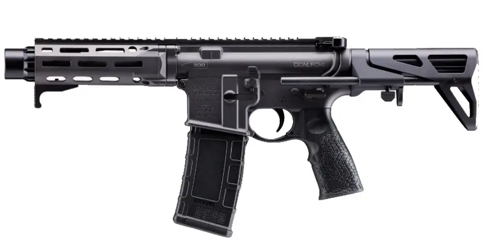 dd-ddm4-pdw-sbr-7-300blk-30rd-coblt