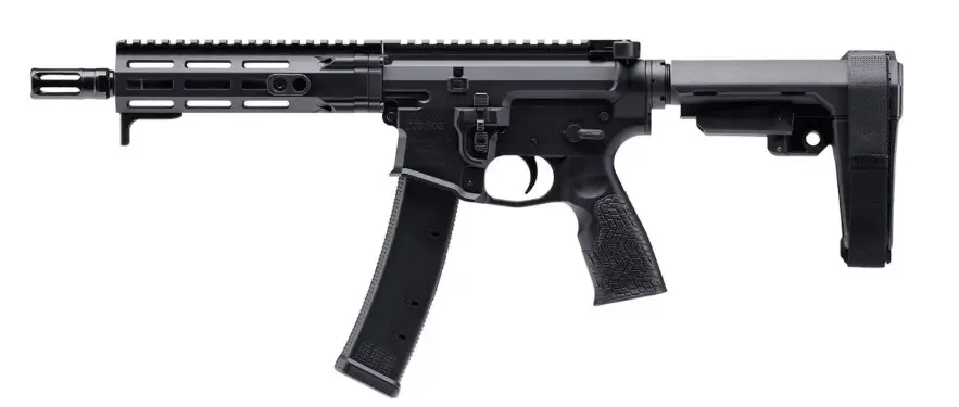 daniel-defense-pcc-9mm-blk-8-3-301-brace