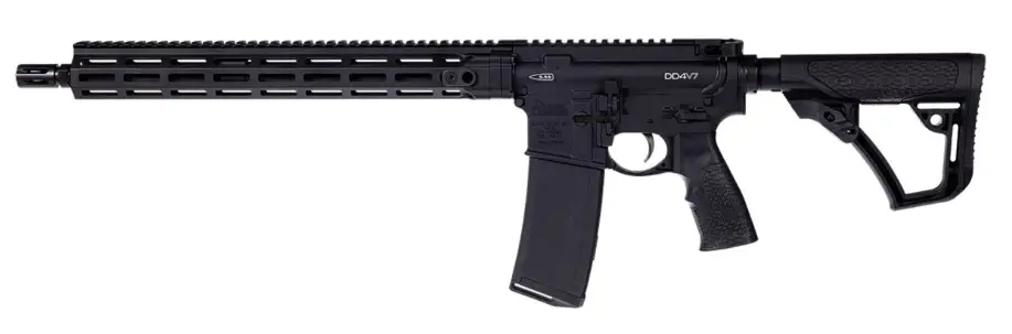 ddi-dd4v7-5-56-16-32r-blk