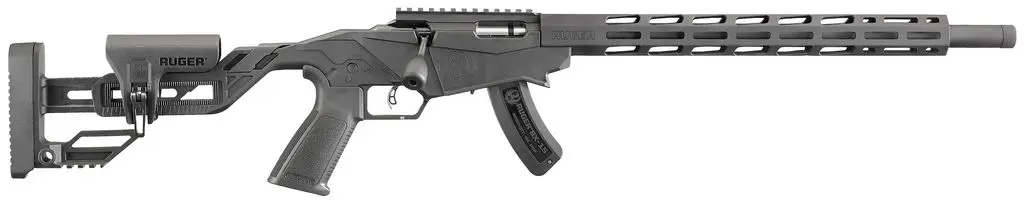 ruger-precision-rimfire-22lr-18-threaded-bbl-matte-15-shot